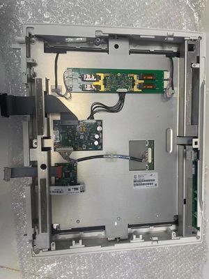 Intellivue Philip MP60 MP70 ПКБ в хорошем состоянии