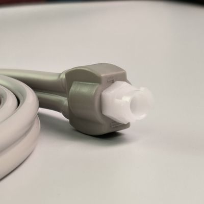 YN-901P Потребительские материалы для медицинских изделий NIHON KOHDEN Воздушный шланг для взрослых 3.5M S902
