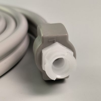 YN-901P Потребительские материалы для медицинских изделий NIHON KOHDEN Воздушный шланг для взрослых 3.5M S902