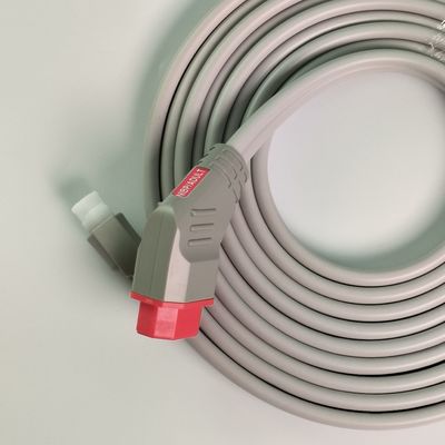 YN-901P Потребительские материалы для медицинских изделий NIHON KOHDEN Воздушный шланг для взрослых 3.5M S902