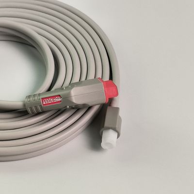 YN-901P Потребительские материалы для медицинских изделий NIHON KOHDEN Воздушный шланг для взрослых 3.5M S902