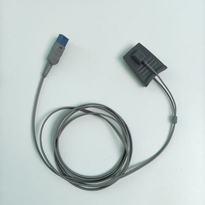 REF 989803160621 Philip Efficia Adult Spo2 Длина датчика 2M