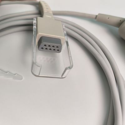 PN 15-027-0005 Медицинское изделие Потребительские материалы Линия расширения кислорода крови