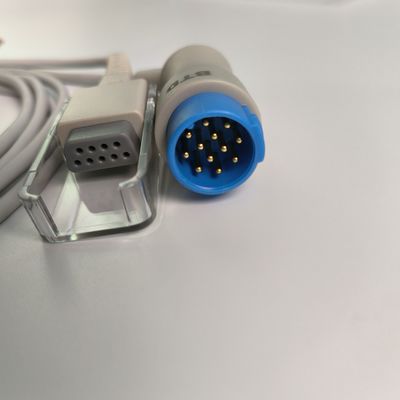 PN 15-027-0005 Медицинское изделие Потребительские материалы Линия расширения кислорода крови