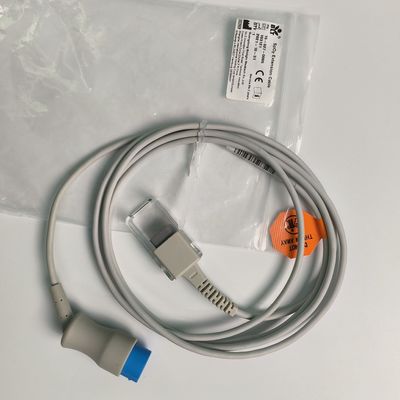 PN 15-027-0005 Медицинское изделие Потребительские материалы Линия расширения кислорода крови