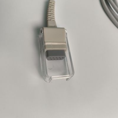 PN 15-027-0005 Медицинское изделие Потребительские материалы Линия расширения кислорода крови