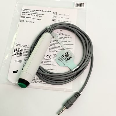 2.5м Маркер мониторинга шин для машин F2 F3 F6 F9 REF 02.01. 210095 MPN 02.01.210095012