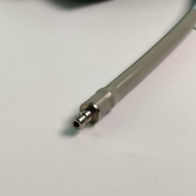 Застежки для взрослого кровяного давления многоразовые 27-35 см E9 REF 01.57.471444 МПН 01.57.471444017