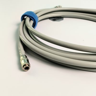 Быстрый соединитель расширитель кровяного давления трубка 3M REF BPT1 Стандартная конфигурация