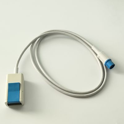 Drager SpO2  Interm кабель 1M REF3368433 Стандартный пакет