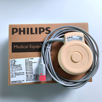 Оригинальный MP преобразователь для Avalon FM20-50 M2734B TOCO
