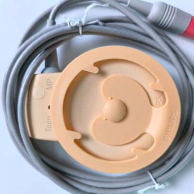 Оригинальный MP преобразователь для Avalon FM20-50 M2734B TOCO