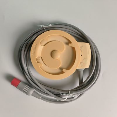 Оригинальный MP преобразователь для Avalon FM20-50 M2734B TOCO
