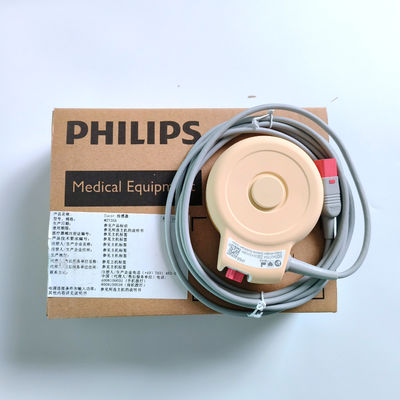 REF: M2735A Avalon TOCO+ Преобразователь PHILIP Оригинальный для FM20-50