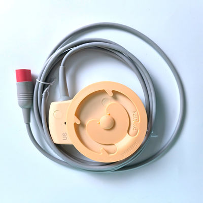 Avalon US MP Transducer PHILIP Оригинал для FM20-50 M2736A США