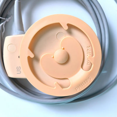 Avalon US MP Transducer PHILIP Оригинал для FM20-50 M2736A США