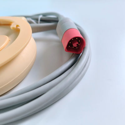 Avalon US MP Transducer PHILIP Оригинал для FM20-50 M2736A США