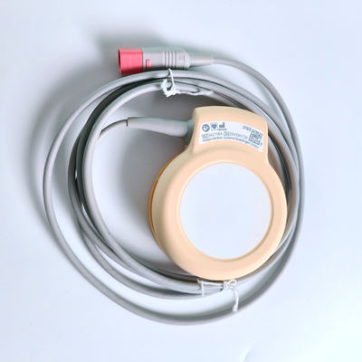 Avalon US MP Transducer PHILIP Оригинал для FM20-50 M2736A США
