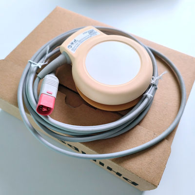 Avalon US MP Transducer PHILIP Оригинал для FM20-50 M2736A США