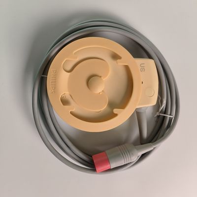 Avalon US MP Transducer PHILIP Оригинал для FM20-50 M2736A США