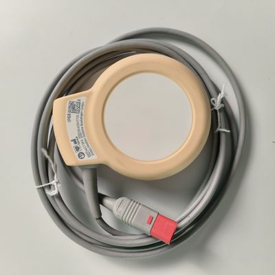 Avalon US MP Transducer PHILIP Оригинал для FM20-50 M2736A США