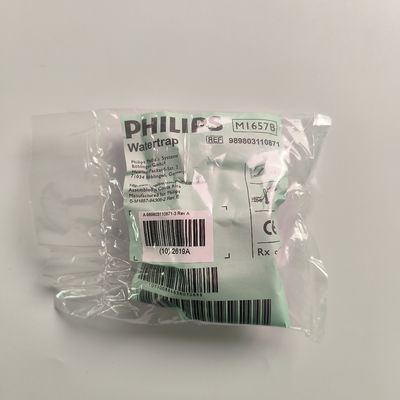 REF: M1657B OR 989803110871 Медицинская водяная ловушка PHILIP Original