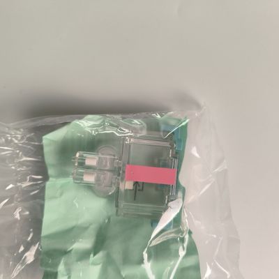 REF: M1657B OR 989803110871 Медицинская водяная ловушка PHILIP Original
