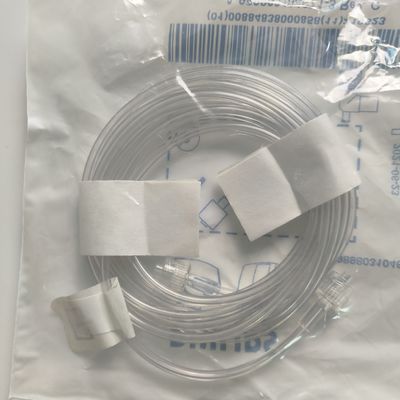 Оригинальная труба для отбора проб газа PHILIP 3M одноразовая REF: M1658A REF989803104671