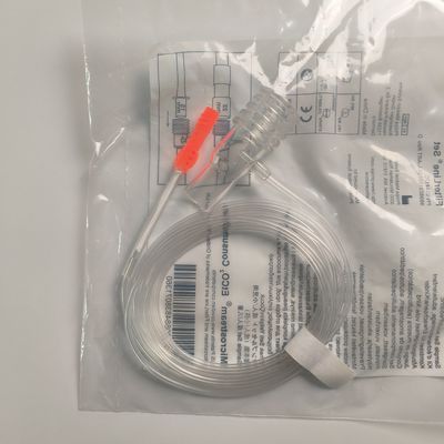 PHILIP Оригинальный набор образцов для взрослых и детей REF:989803105531 M1920A