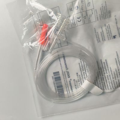 PHILIP Оригинальный набор образцов для взрослых и детей REF:989803105531 M1920A