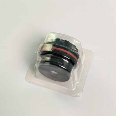 REF: M-10 анестезирующая машина с датчиком O2 GE Original Datex-Ohmeda