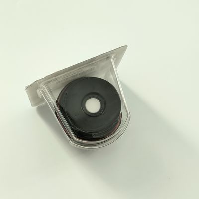 REF: M-10 анестезирующая машина с датчиком O2 GE Original Datex-Ohmeda