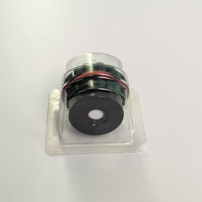 REF: M-10 анестезирующая машина с датчиком O2 GE Original Datex-Ohmeda
