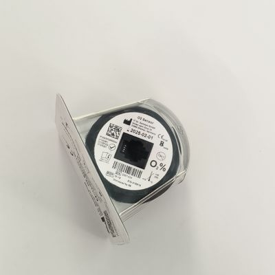REF: M-10 анестезирующая машина с датчиком O2 GE Original Datex-Ohmeda