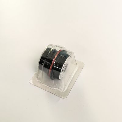 REF: M-10 анестезирующая машина с датчиком O2 GE Original Datex-Ohmeda