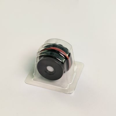 REF: M-10 анестезирующая машина с датчиком O2 GE Original Datex-Ohmeda