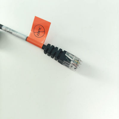 Анестезионная машина кислородная батарея свинцовая REF: 1009-5570-000 GE Original Datex-Ohmeda