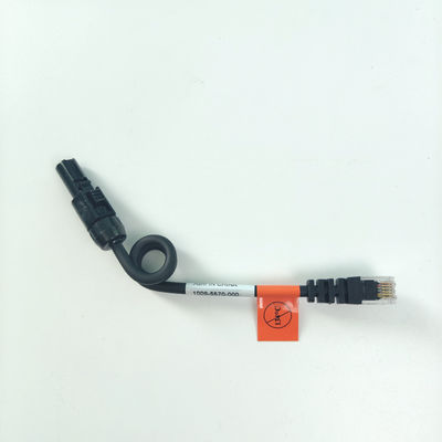 Анестезионная машина кислородная батарея свинцовая REF: 1009-5570-000 GE Original Datex-Ohmeda