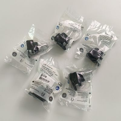 GE Original D-Fend Water Trap Black REF:876446-HEL (Оригинальный D-Fend Водяной ловушка черный)