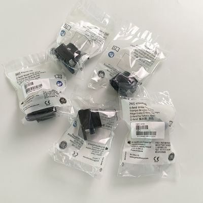 GE Original D-Fend Water Trap Black REF:876446-HEL (Оригинальный D-Fend Водяной ловушка черный)