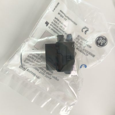 GE Original D-Fend Water Trap Black REF:876446-HEL (Оригинальный D-Fend Водяной ловушка черный)