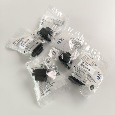 GE Original D-Fend Water Trap Black REF:876446-HEL (Оригинальный D-Fend Водяной ловушка черный)