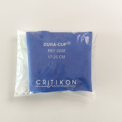 Оригинальный манжетка GE DURA-CUF, маленький взрослый 17-25 см