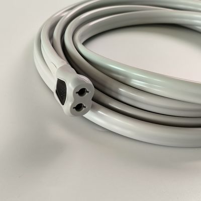 GE Original Imported Blood Pressure Cuff Middle Plug-In Connector REF: 205823-002 Оригинальное импортированное манжето кровяного давления