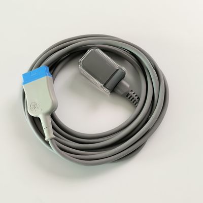 GE Original Interconnect Cable Oxismare XL ((R-Cal) 2.9M ((9.5FT) REF:2006644-001