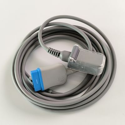 GE Original Interconnect Cable Oxismare XL ((R-Cal) 2.9M ((9.5FT) REF:2006644-001