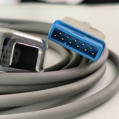 GE Original Interconnect Cable Oxismare XL ((R-Cal) 2.9M ((9.5FT) REF:2006644-001
