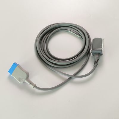GE Original Interconnect Cable Oxismare XL ((R-Cal) 2.9M ((9.5FT) REF:2006644-001