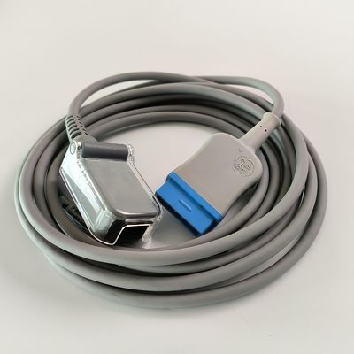 GE Original Interconnect Cable Oxismare XL ((R-Cal) 2.9M ((9.5FT) REF:2006644-001