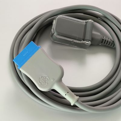GE Original Interconnect Cable Oxismare XL ((R-Cal) 2.9M ((9.5FT) REF:2006644-001